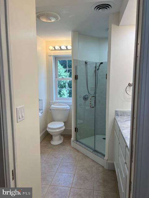 Real estate listing preview #25