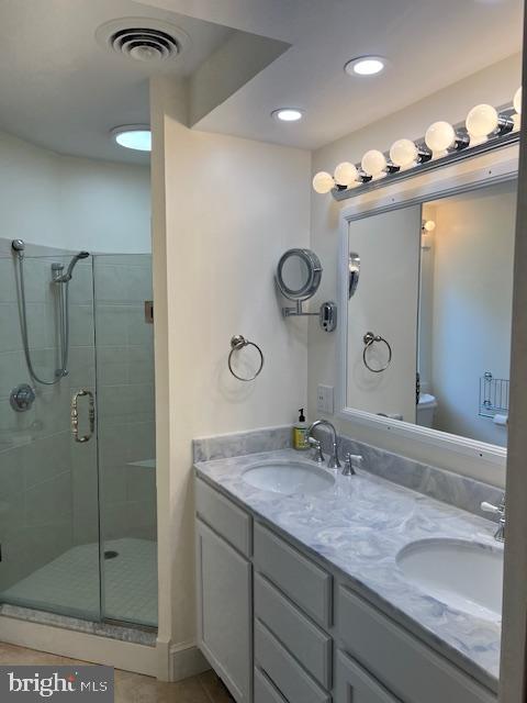 Real estate listing preview #24