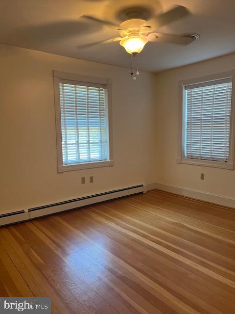 Real estate listing preview #28