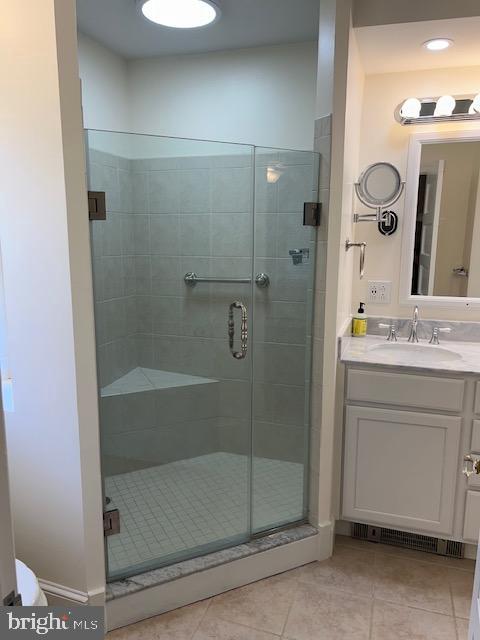 Real estate listing preview #26