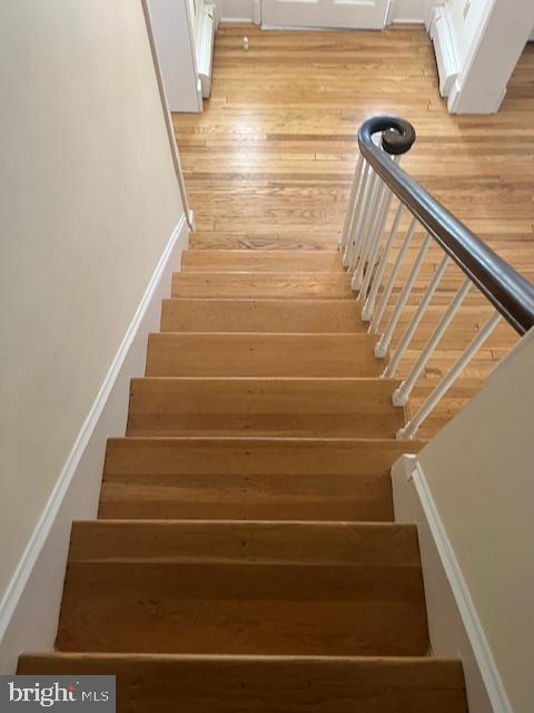 Real estate listing preview #30