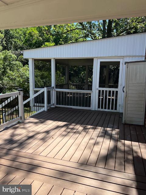 Real estate listing preview #31