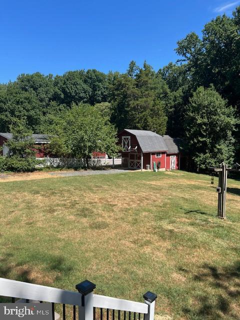 Real estate listing preview #33