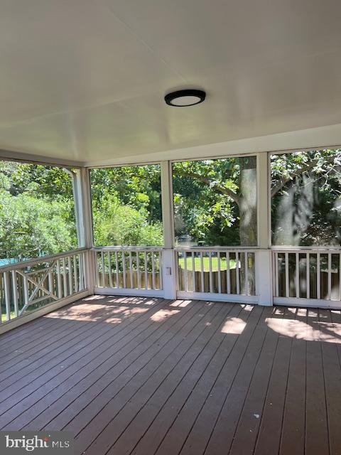 Real estate listing preview #34