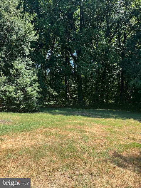 Real estate listing preview #37