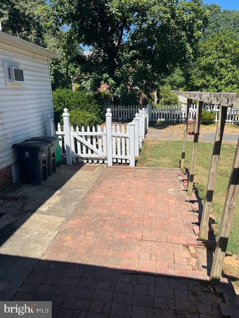 Real estate listing preview #35