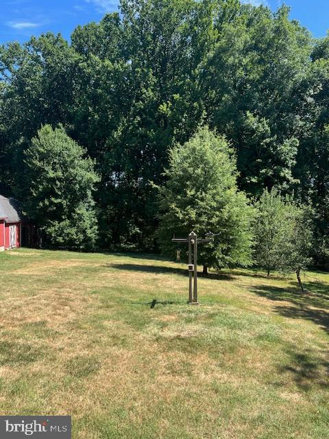 Real estate listing preview #36