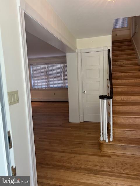 Real estate listing preview #2