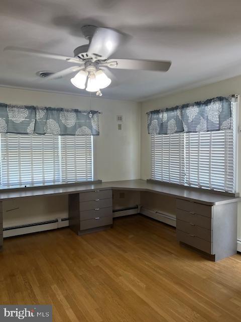 Real estate listing preview #7