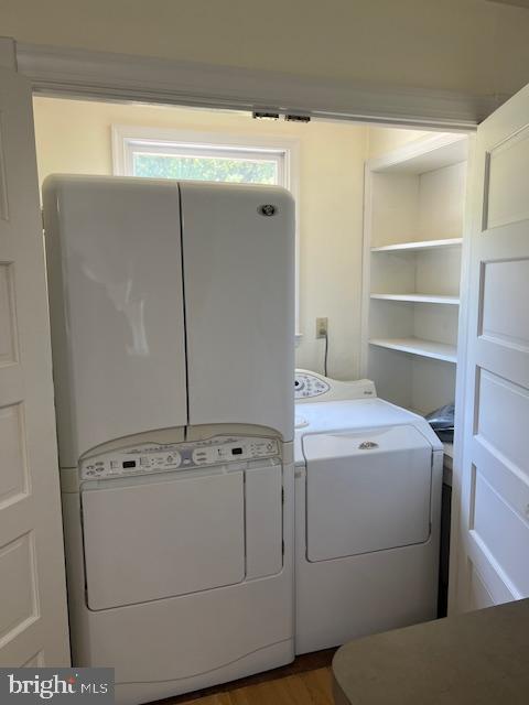 Real estate listing preview #6