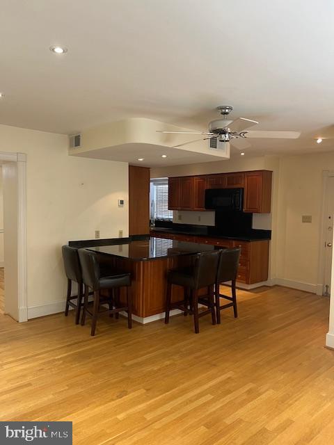 Real estate listing preview #11