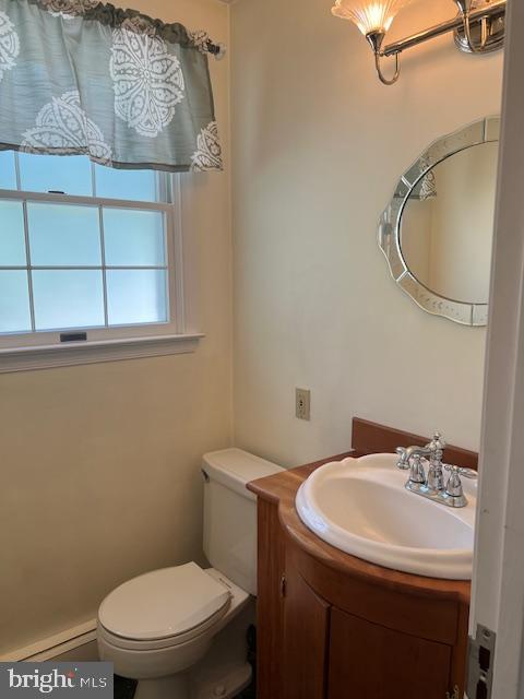 Real estate listing preview #8