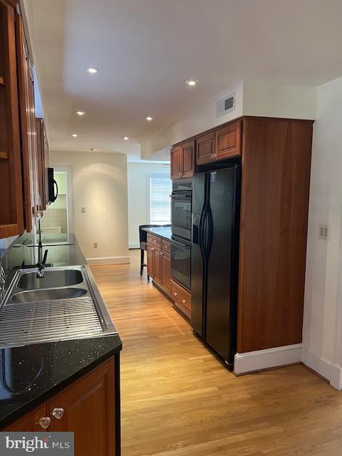 Real estate listing preview #13