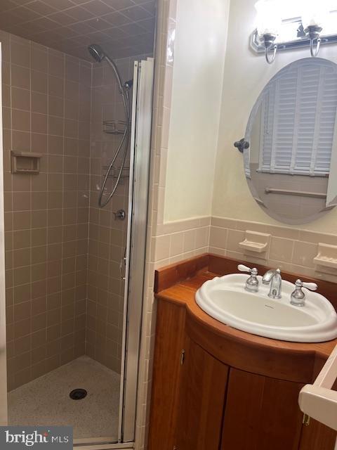 Real estate listing preview #10