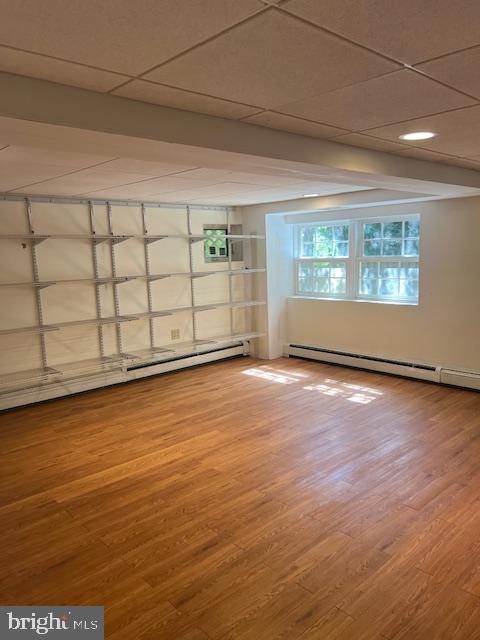 Real estate listing preview #18