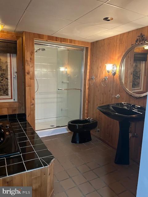 Real estate listing preview #17