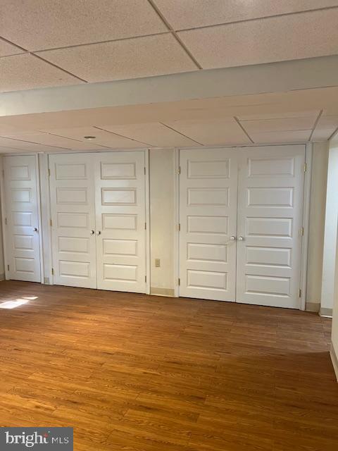 Real estate listing preview #20