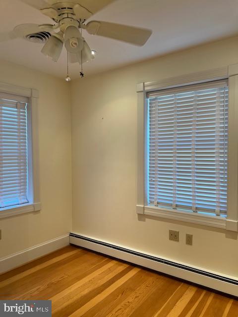 Real estate listing preview #22