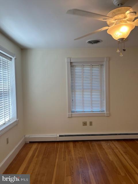 Real estate listing preview #27