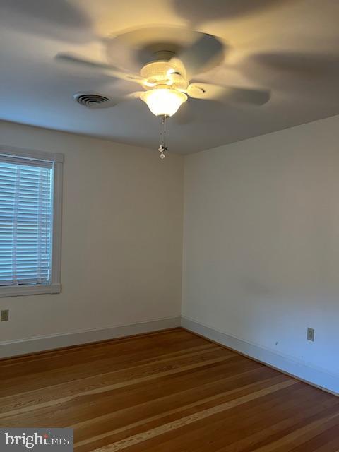 Real estate listing preview #29