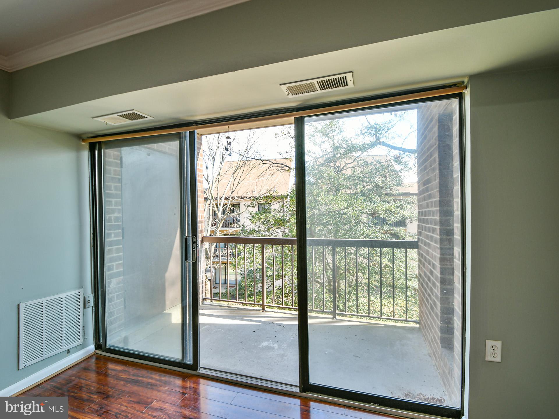 Real estate listing preview #20