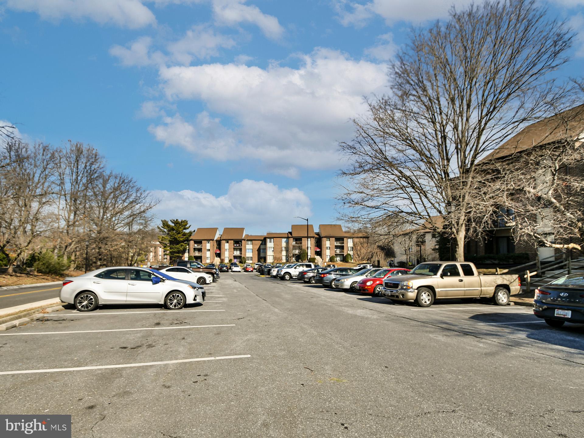 Real estate listing preview #23