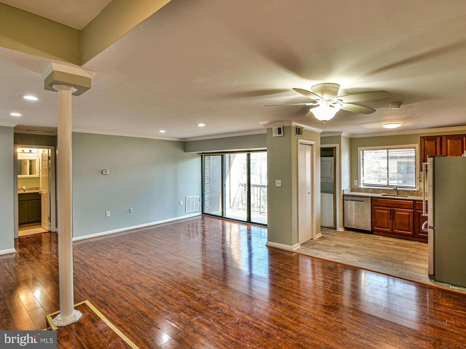 Real estate listing preview #5