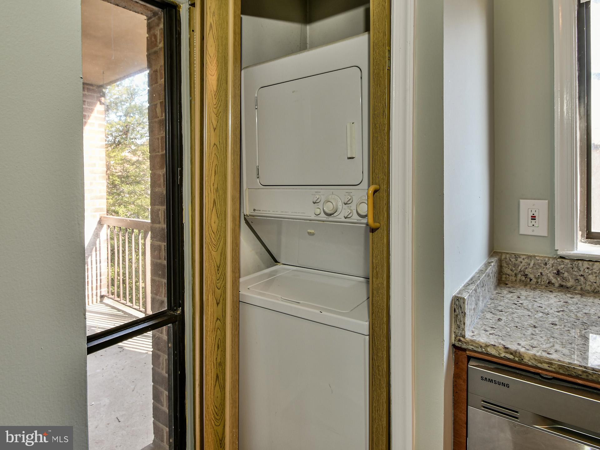 Real estate listing preview #21