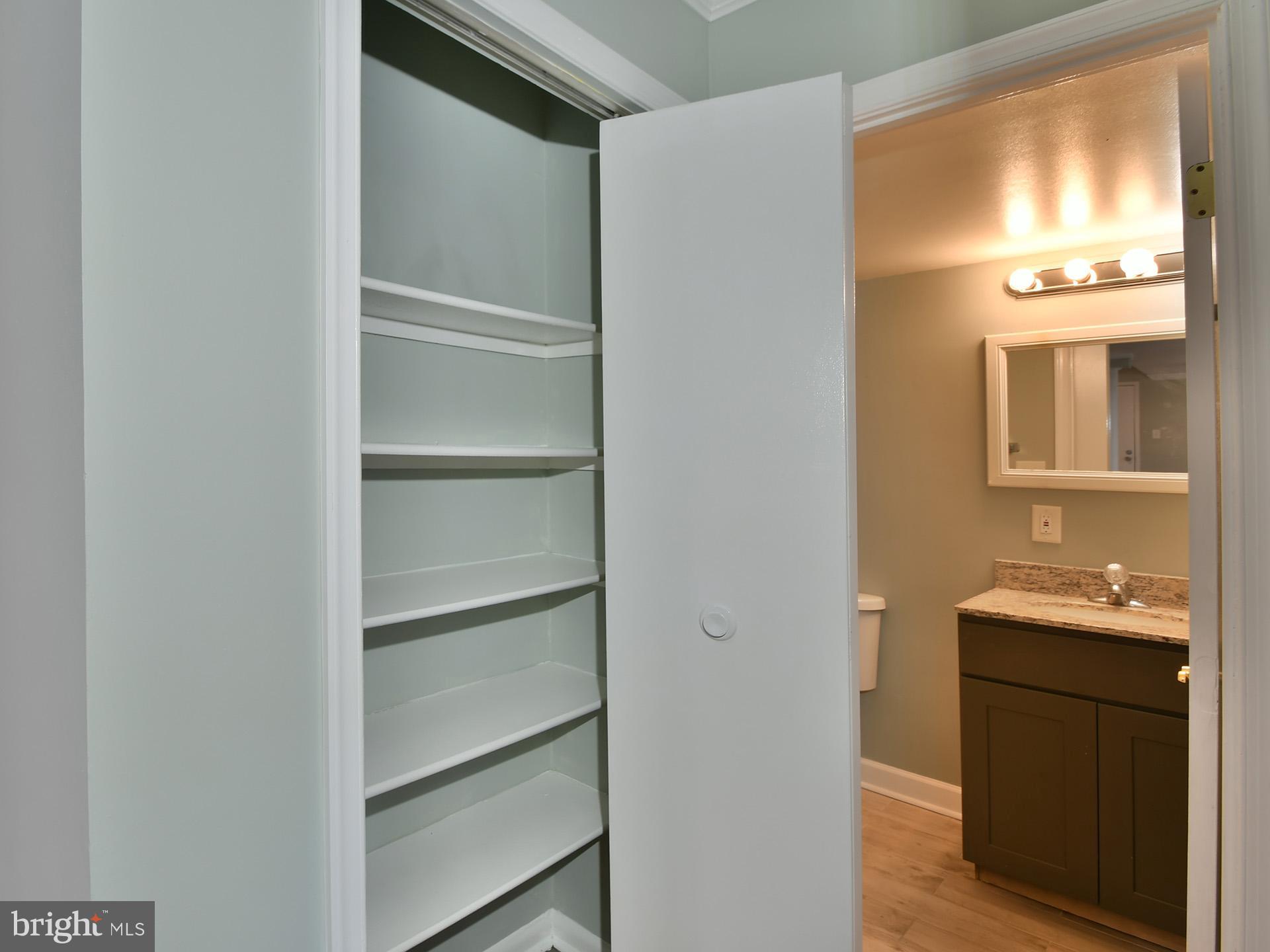 Real estate listing preview #19