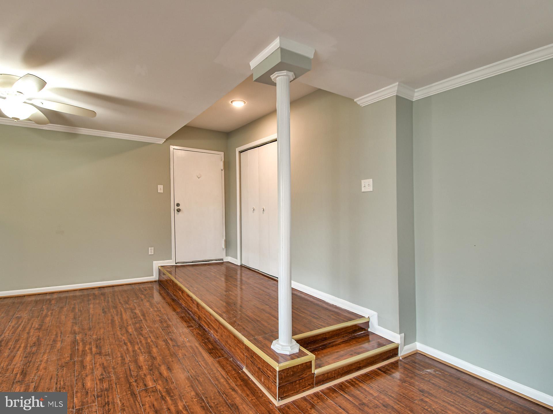 Real estate listing preview #4