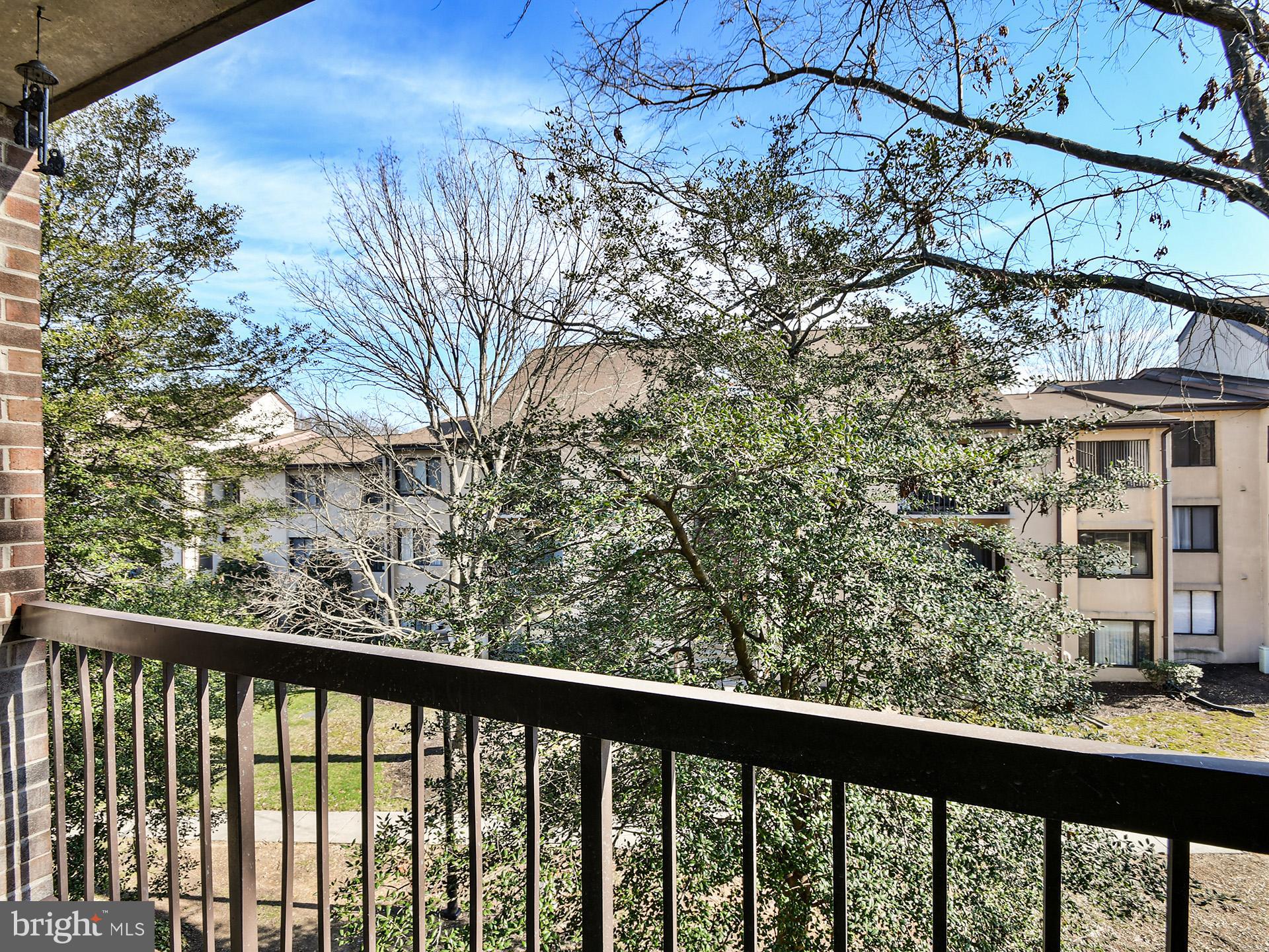 Real estate listing preview #22