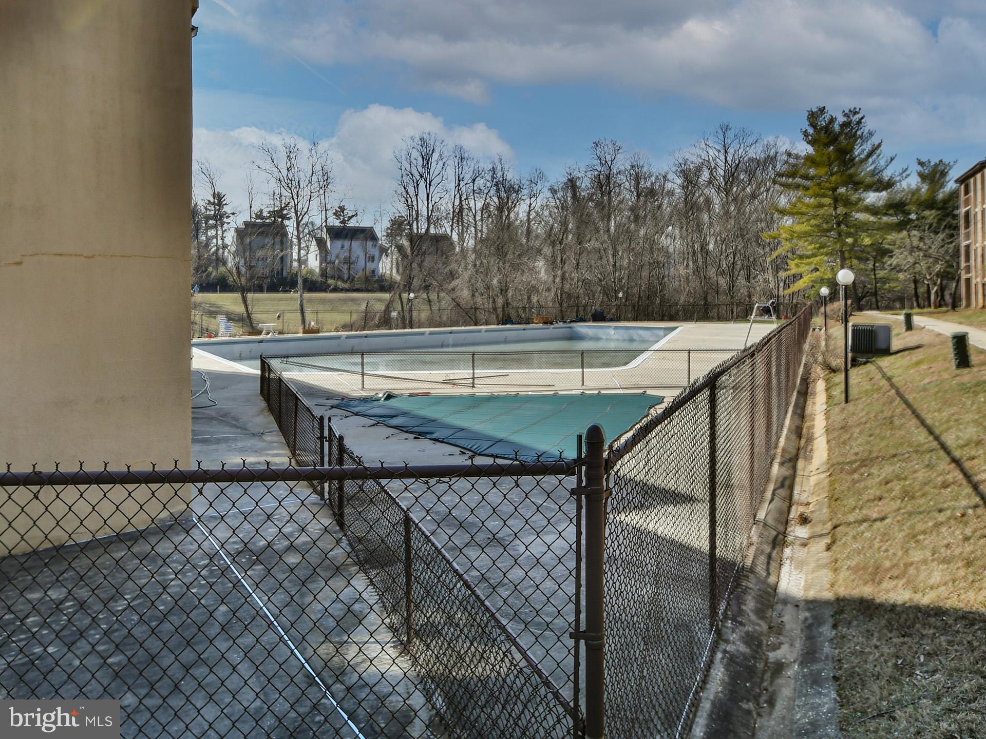 Real estate listing preview #25