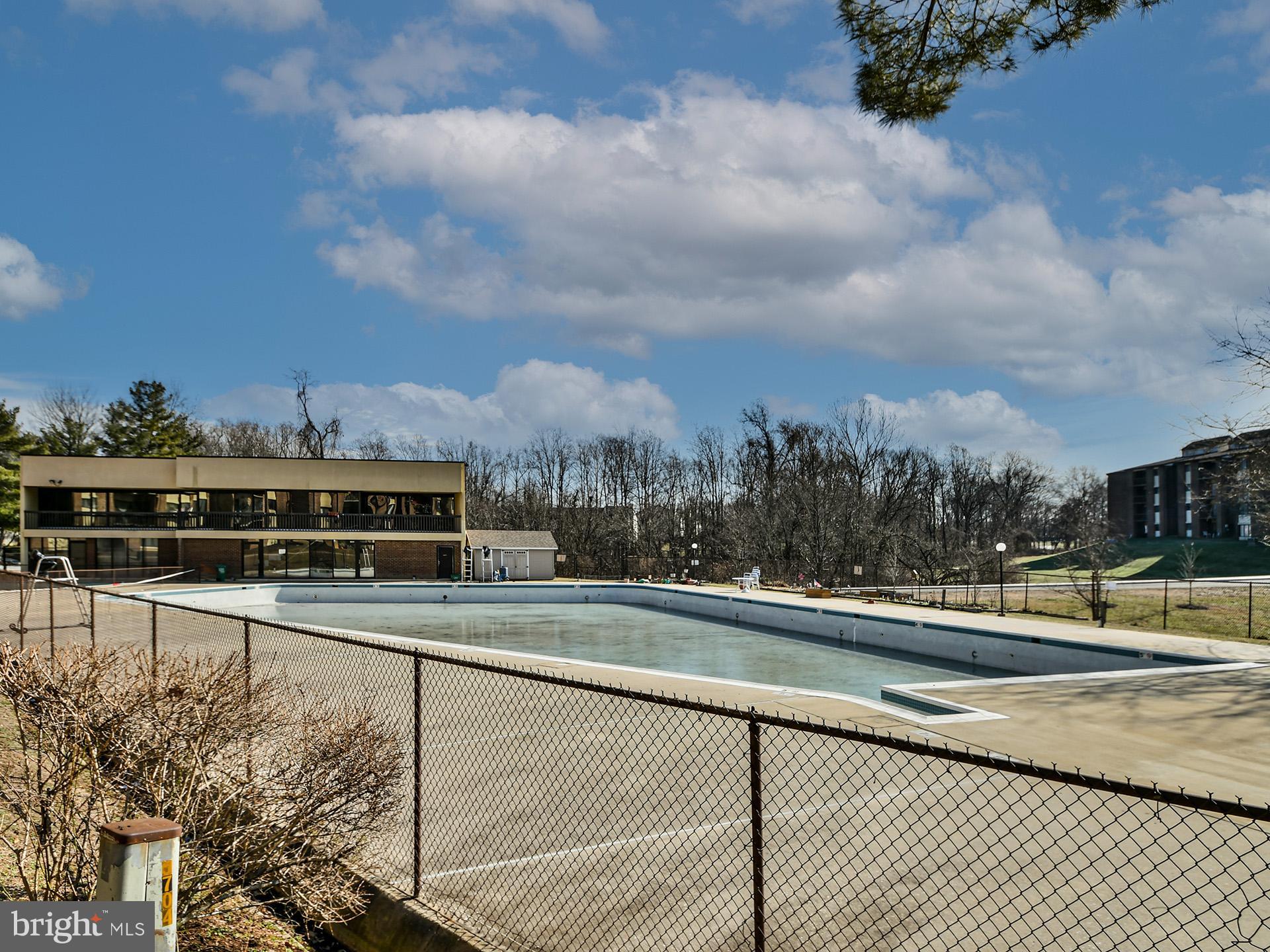 Real estate listing preview #26