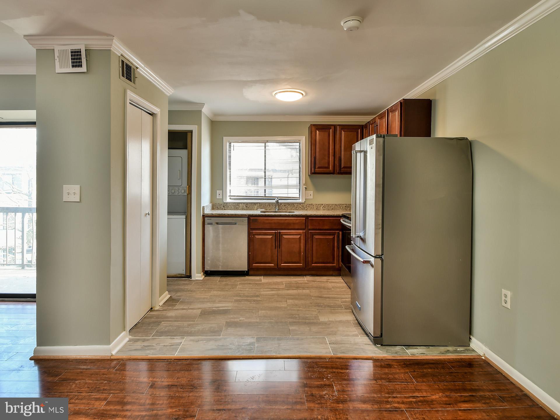 Real estate listing preview #7