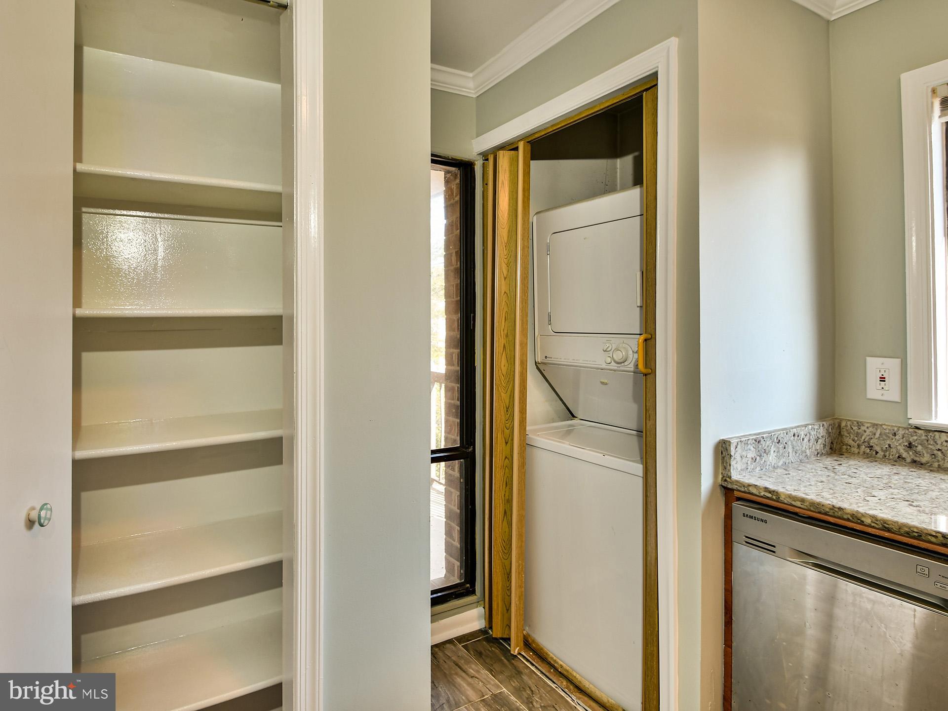 Real estate listing preview #12