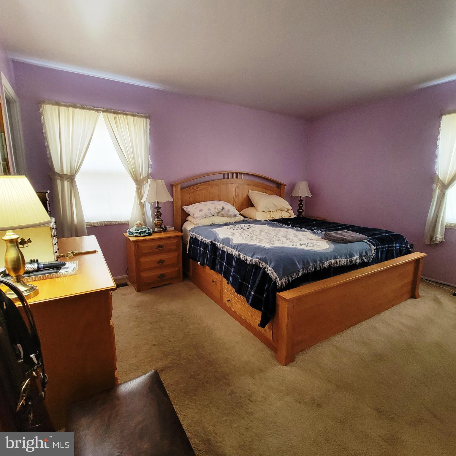 Real estate listing preview #8