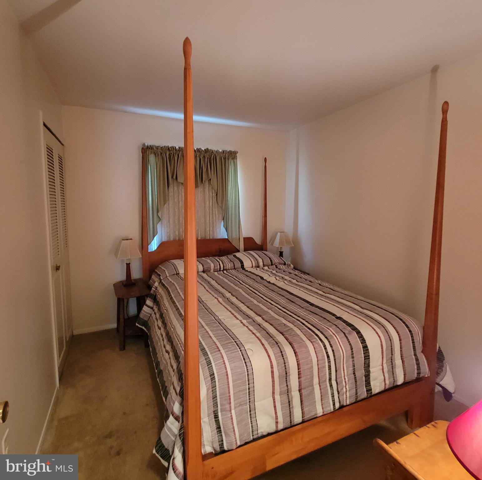 Real estate listing preview #10