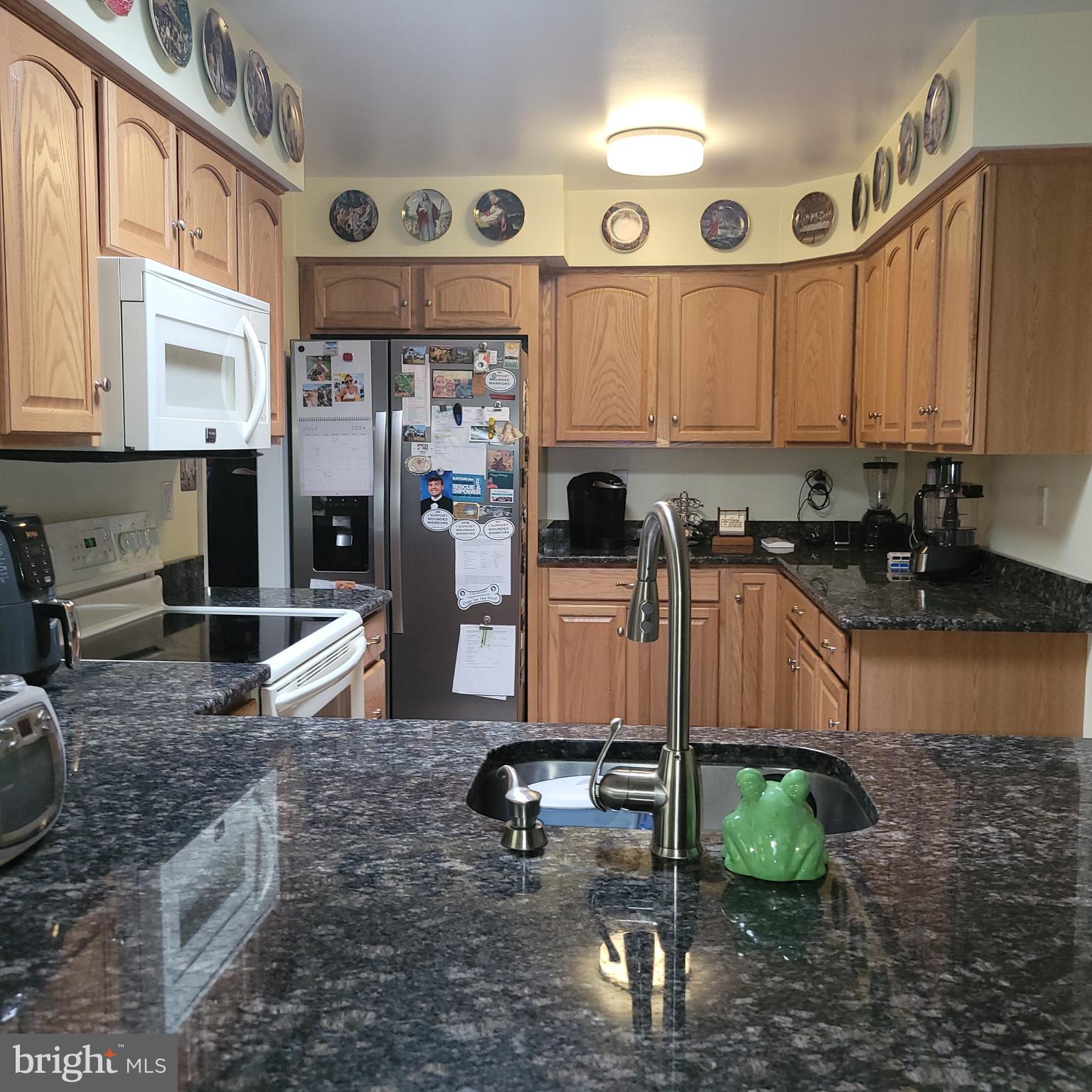 Real estate listing preview #5