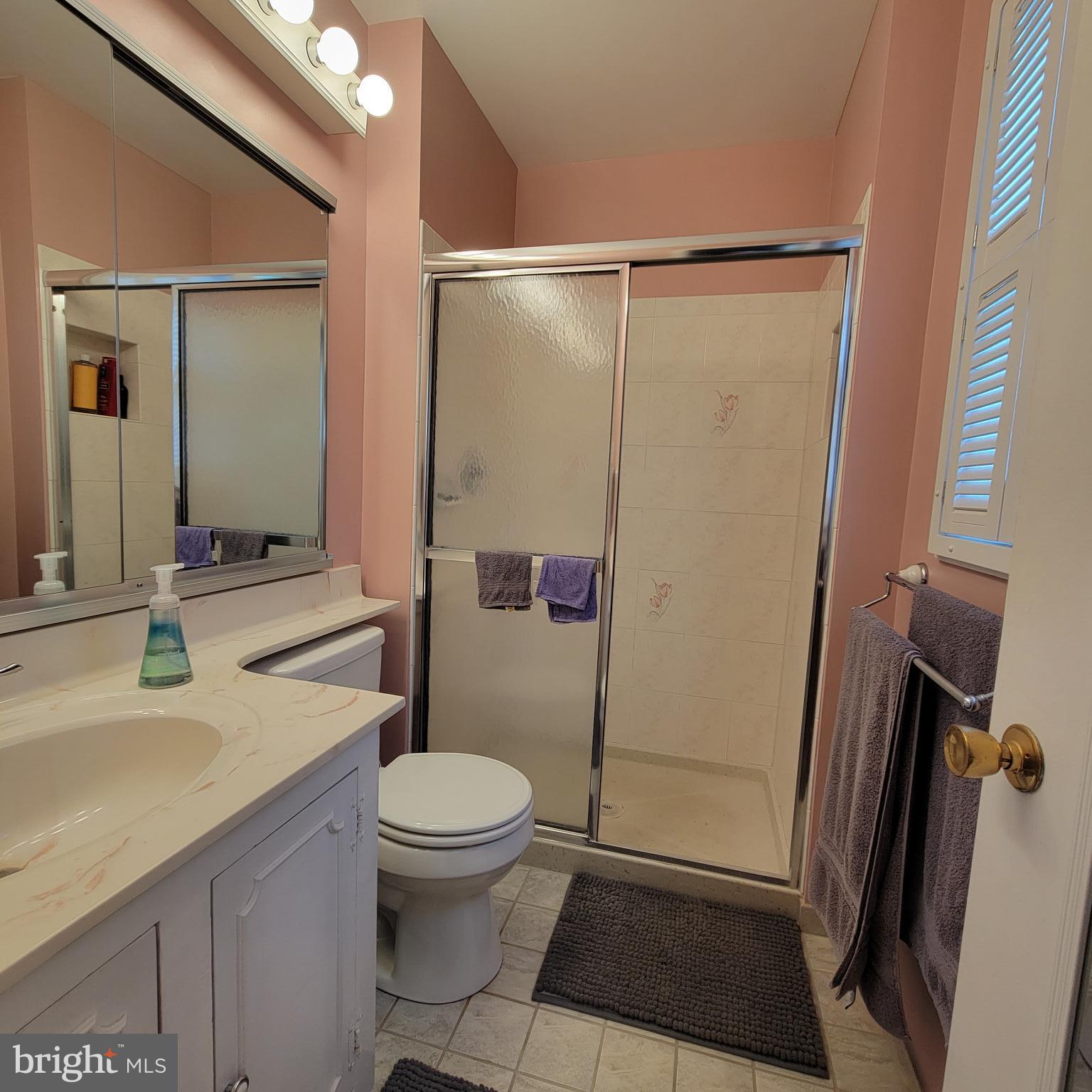 Real estate listing preview #9