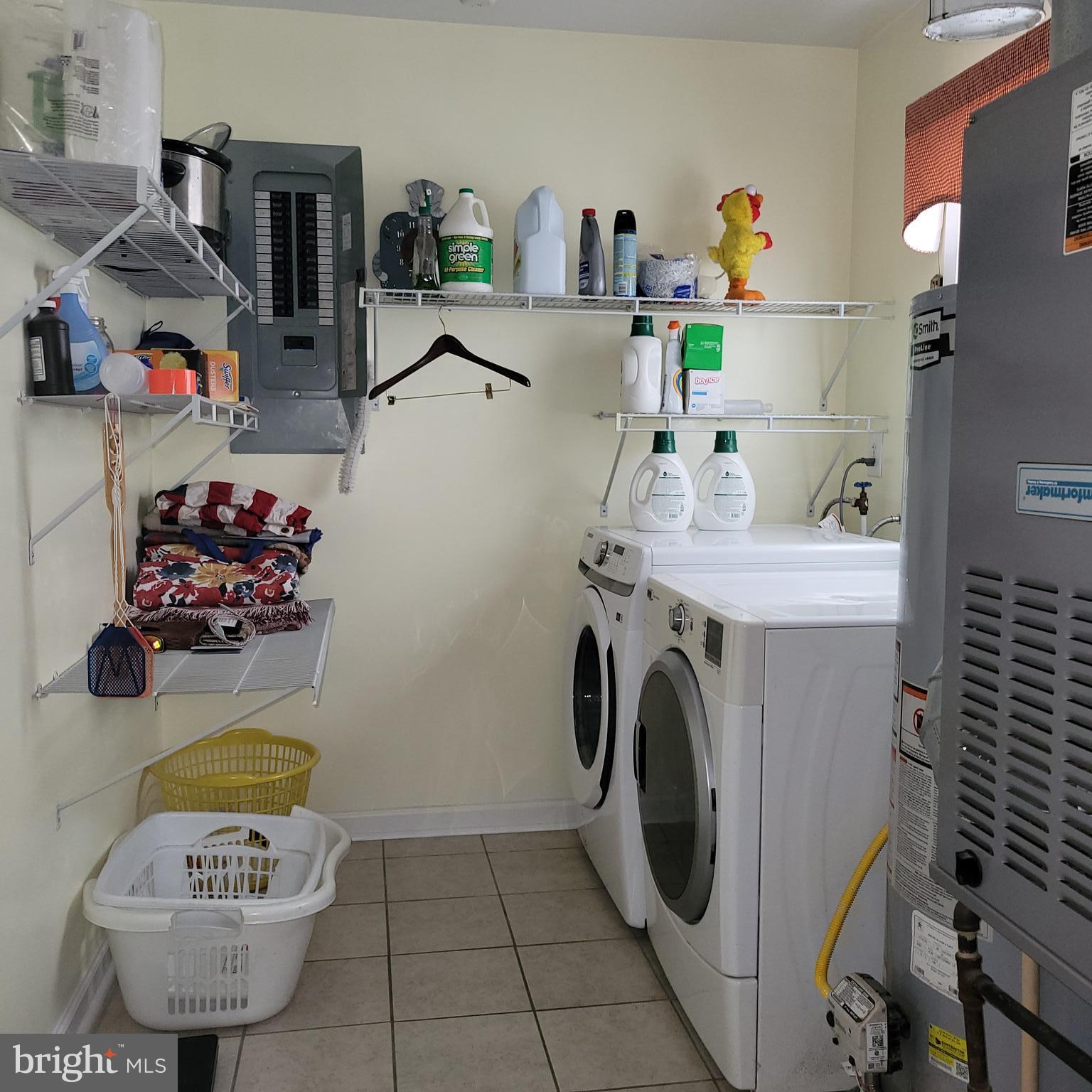 Real estate listing preview #16