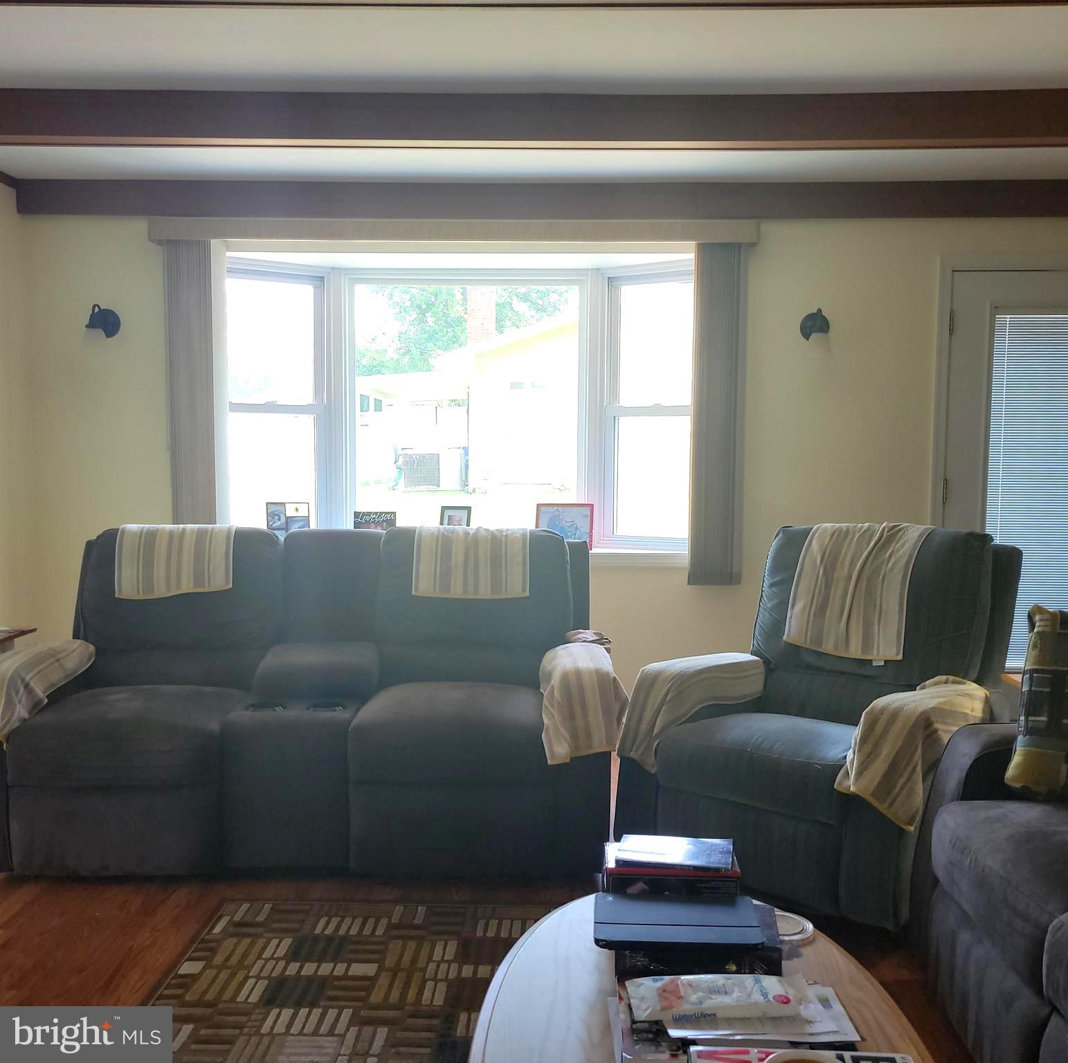 Real estate listing preview #15