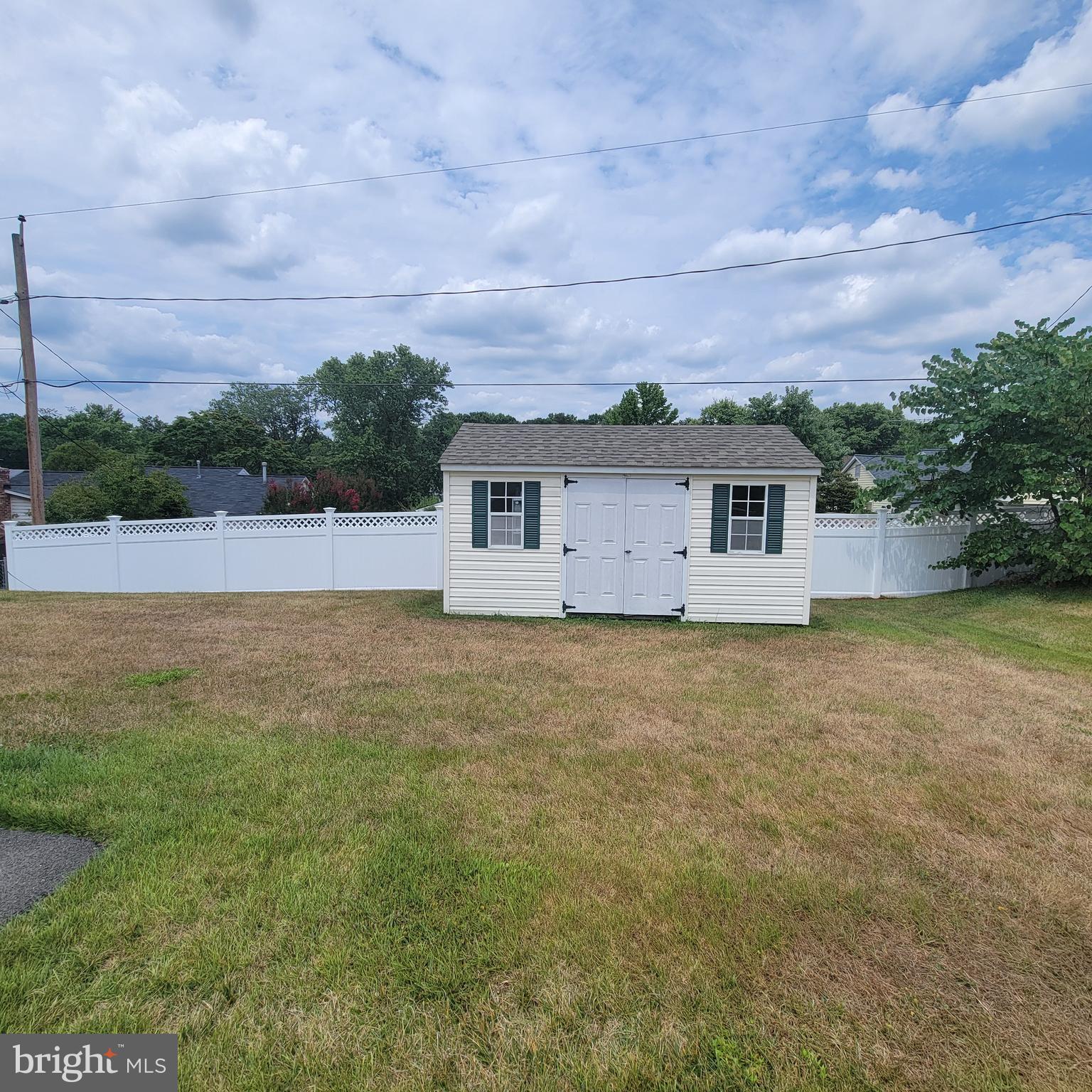 Real estate listing preview #20