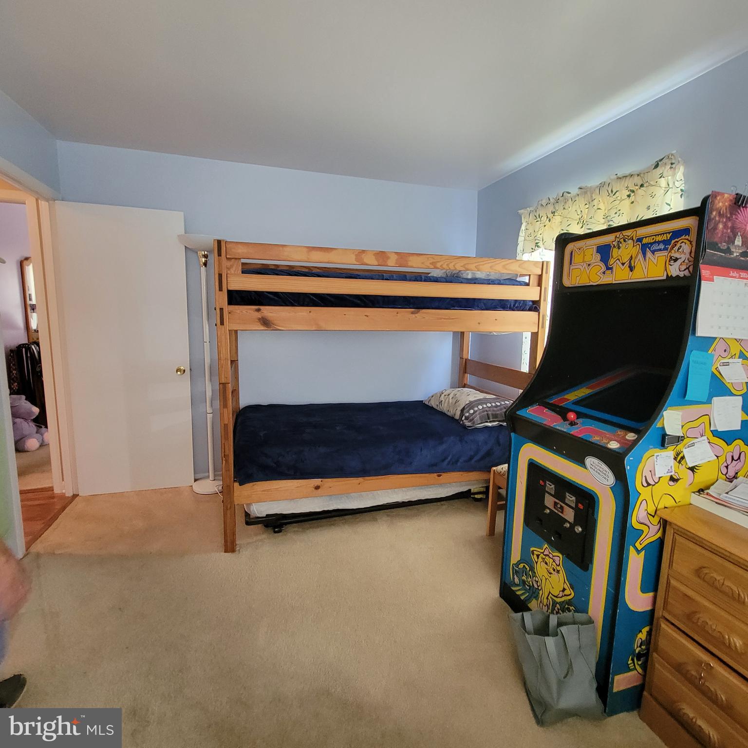 Real estate listing preview #11