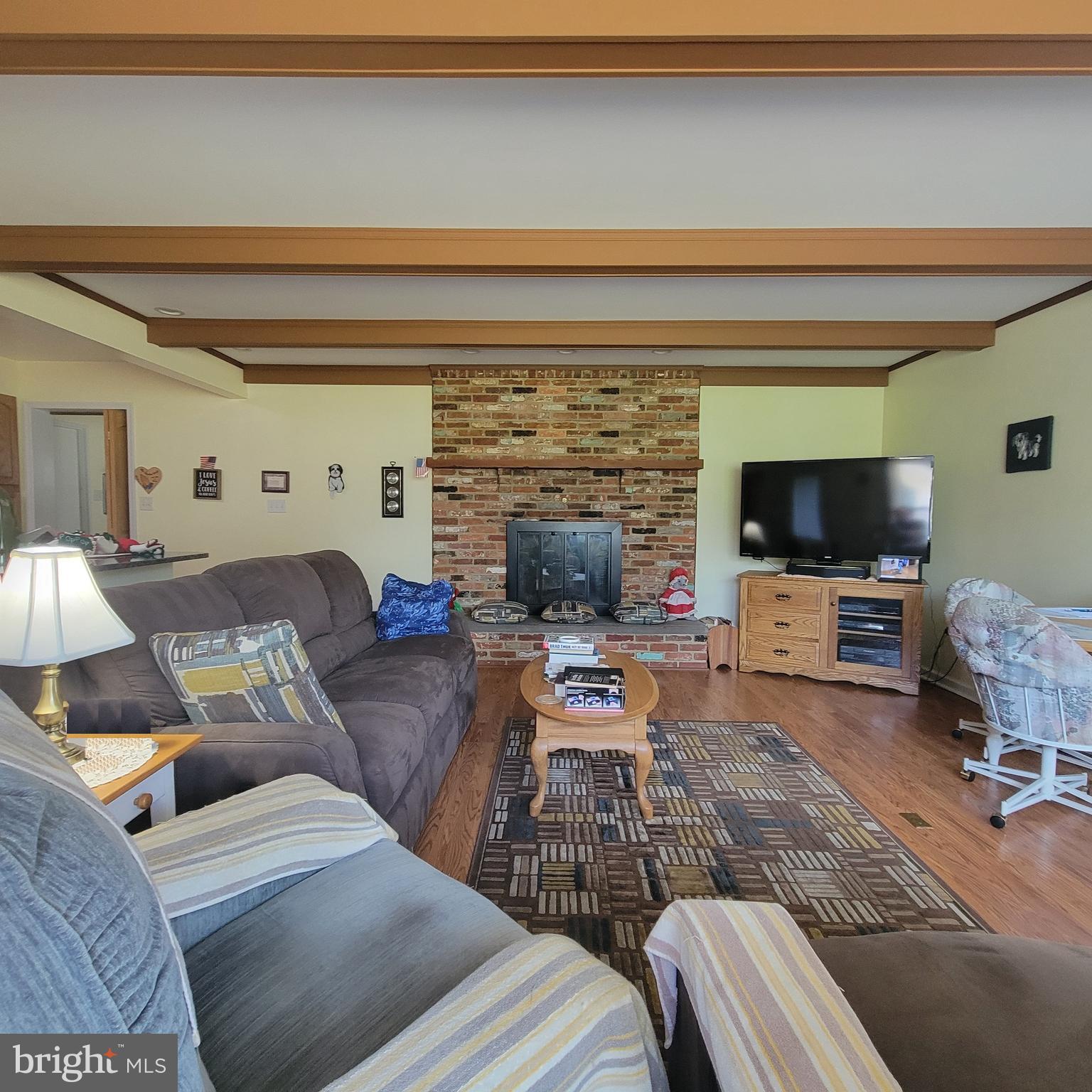 Real estate listing preview #13