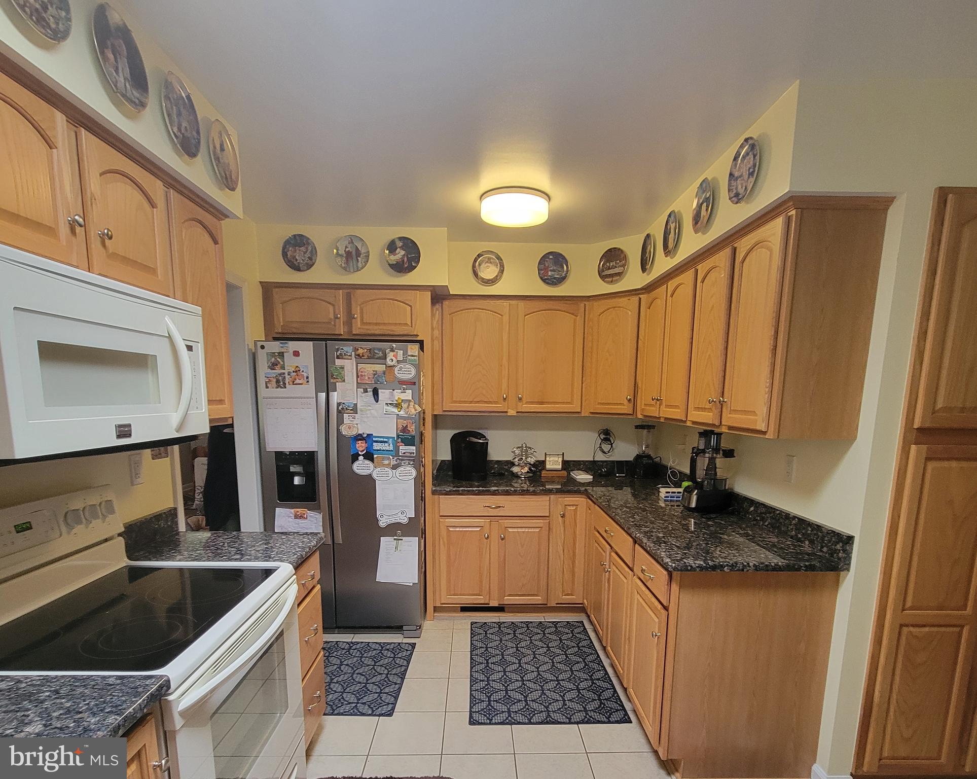 Real estate listing preview #7