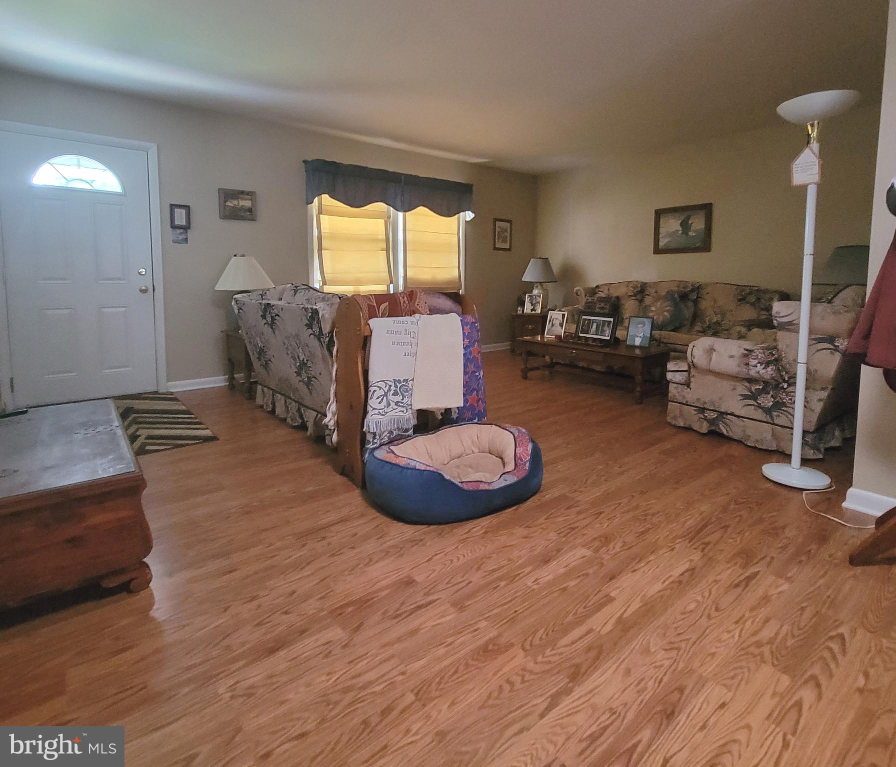 Real estate listing preview #2