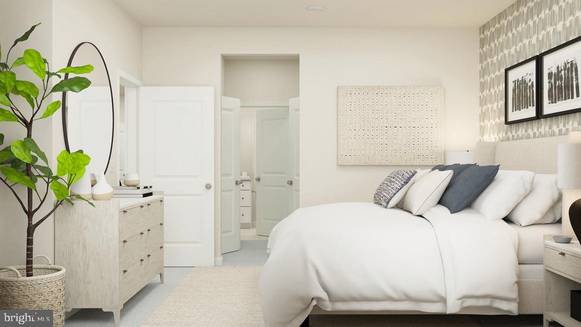 Real estate listing preview #8