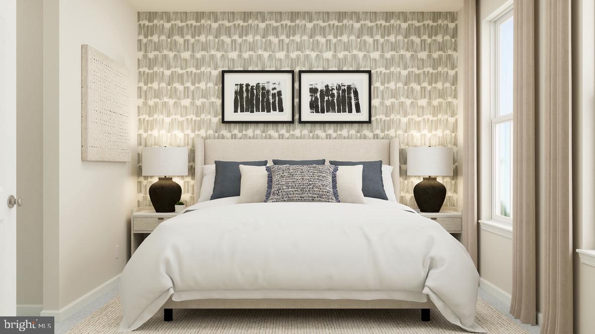 Real estate listing preview #7