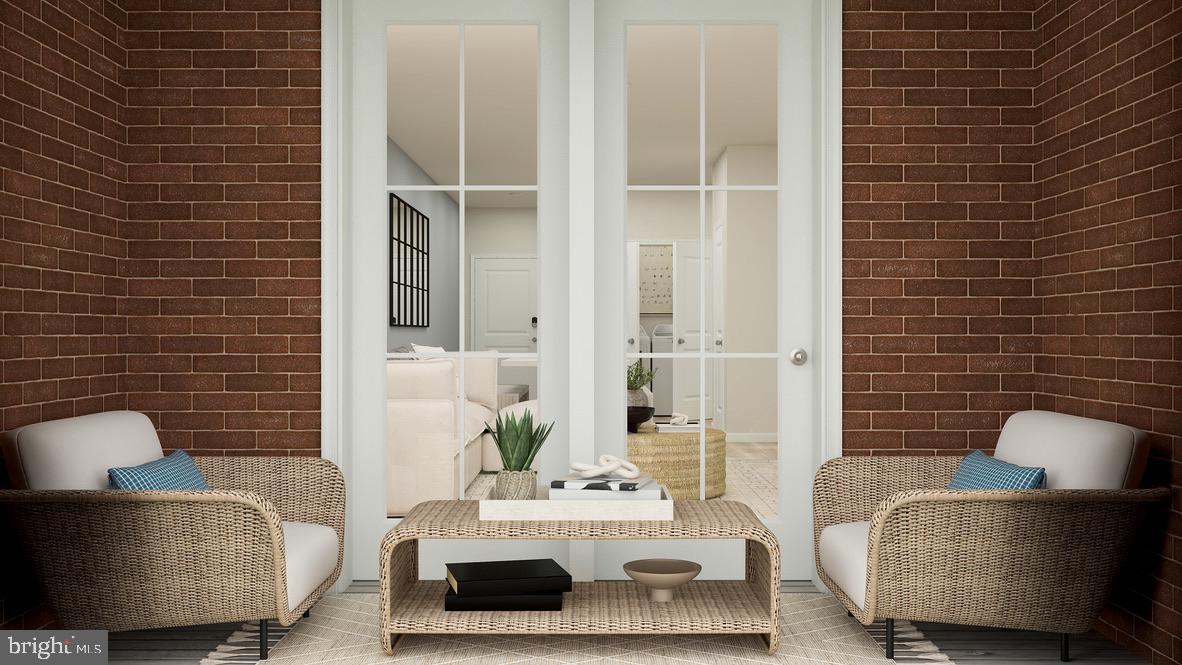 Real estate listing preview #9