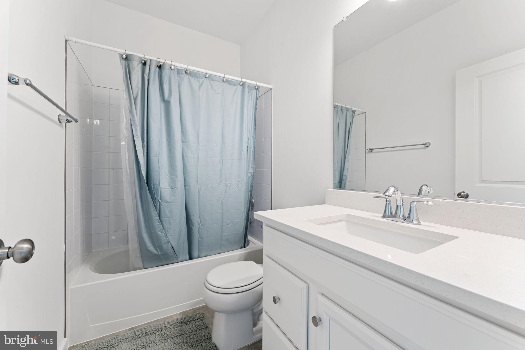 Real estate listing preview #15